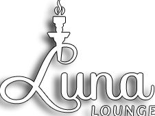 lunalasvegas